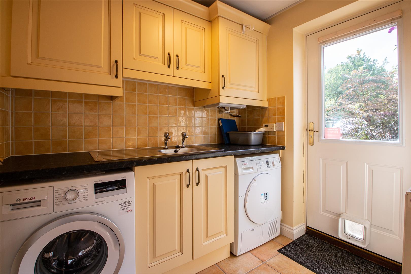 Beddoes Croft, Medbourne, Milton Keynes